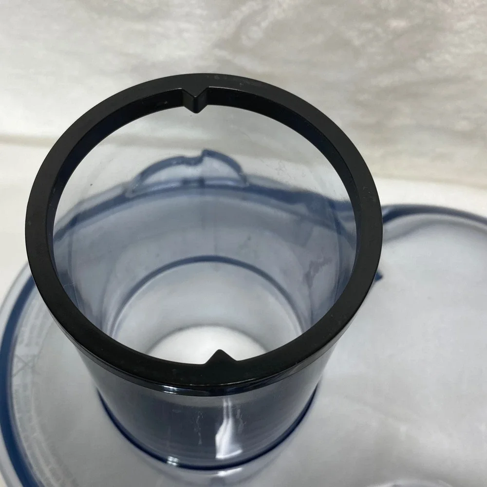 Breville‎ Juicer BJE430 Shoot Lid Replacement Part